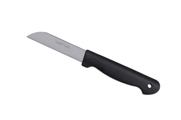 μαχαίρι 2